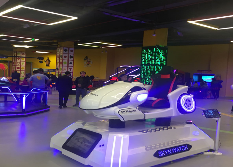 Adıyaman Park AVM