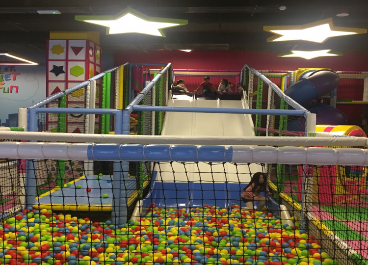 Hatay Primemall AVM